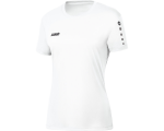 Jako Team dres kratkih rukava — bijela_EliteSport