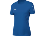 Jako Team dres kratkih rukava — plava_EliteSport