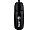 Jako boca za vodu 750ml_EliteSport