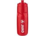 Jako boca za vodu 750ml_EliteSport
