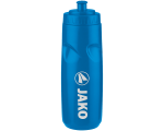 Jako boca za vodu 750ml_EliteSport