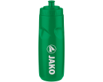 Jako boca za vodu 750ml_EliteSport