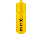 Jako boca za vodu 750ml_EliteSport