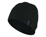 Jako Fleece zimska kapa – crna_EliteSport