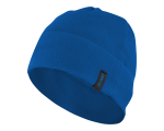 Jako Fleece zimska kapa – plava_EliteSport