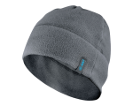 Jako Fleece zimska kapa – siva_EliteSport