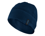 Jako Fleece zimska kapa – tamno plava_EliteSport