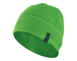 Jako Fleece zimska kapa – zelena_EliteSport