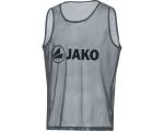 Jako Classico markir majica — antracit_EliteSport