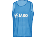 Jako Classico markir majica — nebesko plava_EliteSport