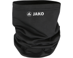 Jako Function grijač za vrat — crna_EliteSport