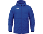 Jako One zimska jakna – plava_EliteSport