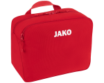 Jako One kozmetička torbica — crvena_EliteSport
