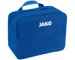 Jako One kozmetička torbica — plava_EliteSport