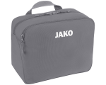 Jako One kozmetička torbica — siva_EliteSport
