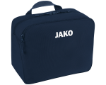 Jako One kozmetička torbica — tamno plava_EliteSport