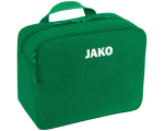 Jako One kozmetička torbica — zelena_EliteSport