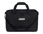 Jako One sportska torba — crna_EliteSport