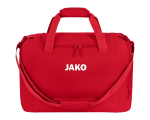 Jako One sportska torba — crvena_EliteSport