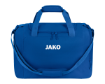 Jako One sportska torba — plava_EliteSport