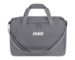 Jako One sportska torba — siva_EliteSport