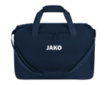 Jako One sportska torba — tamno plava_EliteSport