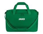 Jako One sportska torba — zelena_EliteSport