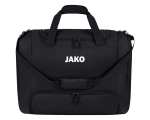 Jako One torba s duplim dnom — crna_EliteSport