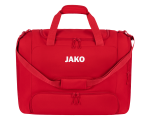Jako One torba s duplim dnom — crvena_EliteSport