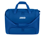 Jako One torba s duplim dnom — plava_EliteSport