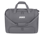 Jako One torba s duplim dnom — siva_EliteSport