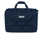 Jako One torba s duplim dnom — tamno plava_EliteSport