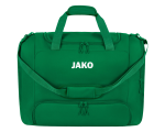 Jako One torba s duplim dnom — zelena_EliteSport