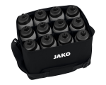 Jako One torba za 12 boca
_EliteSport