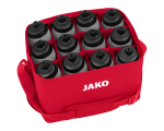 Jako One torba za 12 boca
_EliteSport