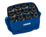 Jako One torba za 12 boca
_EliteSport