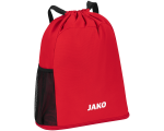 Jako One višenamjenska torba — crvena_EliteSport