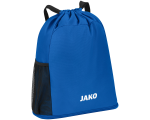 Jako One višenamjenska torba — plava_EliteSport