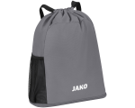 Jako One višenamjenska torba — siva_EliteSport