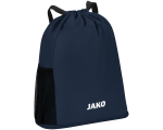 Jako One višenamjenska torba — tamno plava_EliteSport