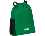 Jako One višenamjenska torba — zelena_EliteSport