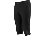 Jako Power capri tajice – crna_EliteSport