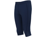 Jako Power capri tajice – tamno plava_EliteSport