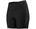 Jako Power kratke tajice – crna_EliteSport