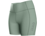 Jako Power kratke tajice – mint zelena_EliteSport