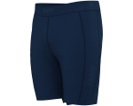 Jako Power kratke tajice – tamno plava_EliteSport