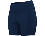 Jako Power kratke tajice – tamno plava_EliteSport