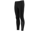 Jako Power duge tajice – crna_EliteSport