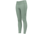 Jako Power duge tajice – mint zelena_EliteSport