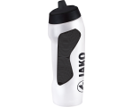 Jako Premium boca za vodu 750ml_EliteSport